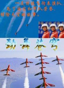 www.海角社区.com