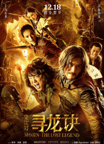 久久精品三级视频