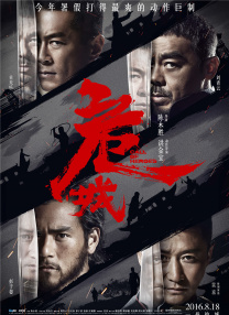 91精品欧美福利在线观看