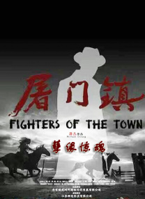 亚洲国产小视频