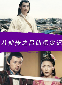 同同社区