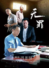 91av视频在线观看免费