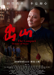 久久婷婷av
