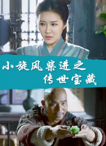 久久综合网址