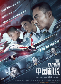 亚洲乱 亚洲乱 亚洲