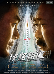 一级黄色大毛片