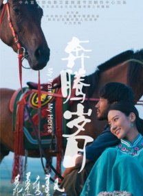 黄色网在线