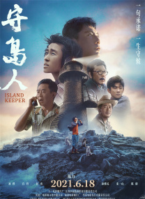 www黄色免费
