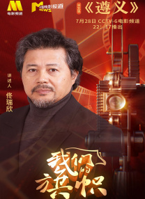 亚洲福利区