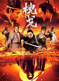 欧美国产日韩精品