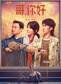 av电影免费在线