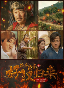 激情文学在线免费视频