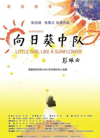 麻豆av免费在线