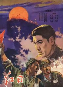 成年网站免费入口在线观看