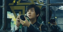 亚洲综合视频