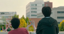 蛮好人生免费完整版
