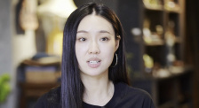 在线观看已满
