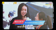 性生活动态图片