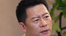 久久久一本