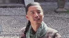 粗野想像和刘浩杰
