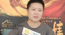 色88888久久久久久影院