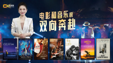 一区精品在线播放