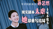 久久不卡视频