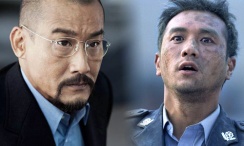 动漫在哪看