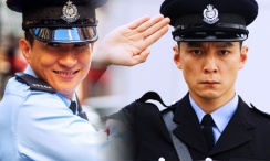 朴妮唛直播无删减42集视频