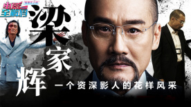久久国产精品亚洲va麻豆