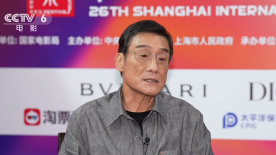 亚洲国产天堂
