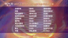 国产精品亚洲一区二区三区久久