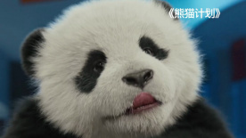 主播在线播放