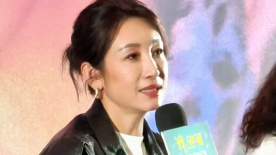 天天操天天操天天