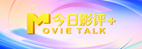 国产精品视频久久
