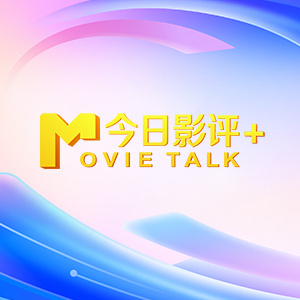 swag播放在线观看