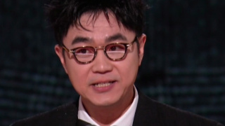a毛片视频