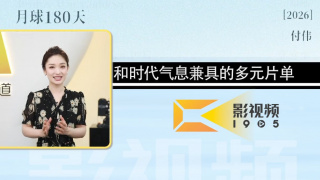 99热com