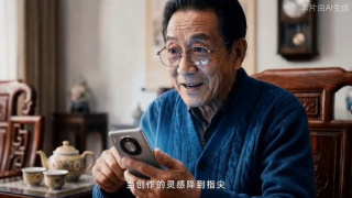 中文字幕123区