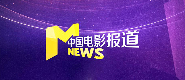关系：嫂子和女儿