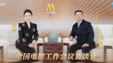 污污网站免费在线观看