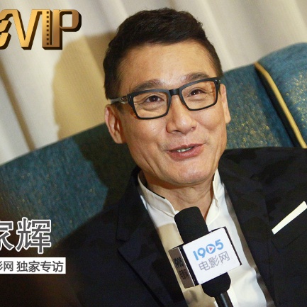 亚洲国产激情在线一区